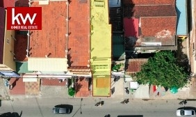 Flat For Sale