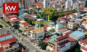 Flat For Sale