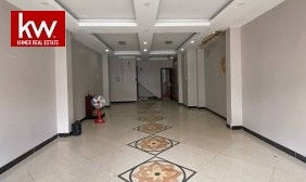 Flat For Sale