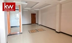Flat For Sale