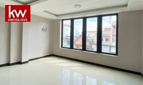 Flat For Sale