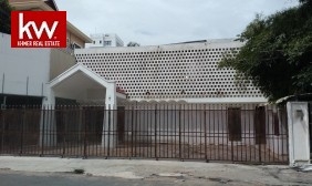 Villa For Rent