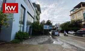 Warehouse For Sale