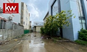 Warehouse For Sale