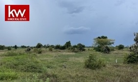 Land for Sale on National Road 41