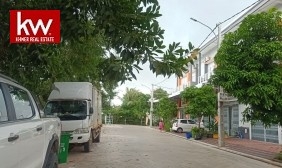 Flat For Sale