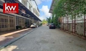 Flat For Sale