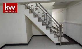 Flat For Sale