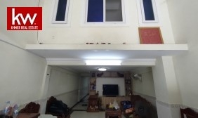 Flat For Sale