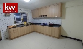 Flat For Sale
