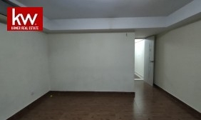 Flat For Sale