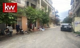 Flat For Sale
