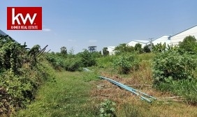 Commercial Land For Rent