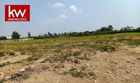 Commercial Land For Rent