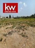 Commercial Land For Rent