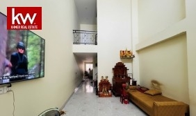Flat For Sale