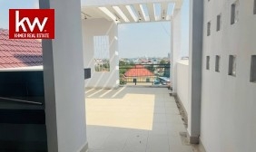 Flat For Sale