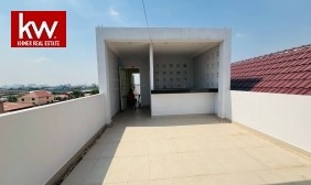 Flat For Sale