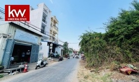 Flat For Sale