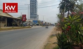 Building For Sale