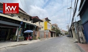 Flat For Sale