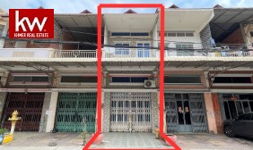 Flat For Sale