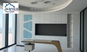 Office Space For Rent