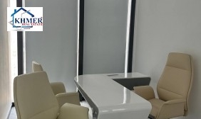 Office Space For Rent