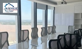 Office Space For Rent