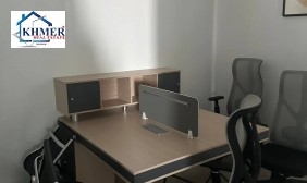 Office Space For Rent