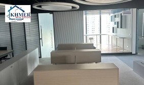 Office Space For Rent