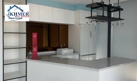 Office Space For Rent