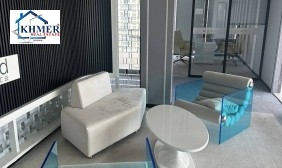 Office Space For Rent