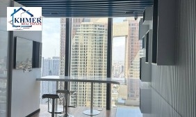 Office Space For Rent