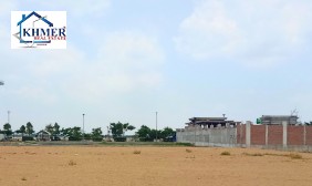 Commercial Land For Rent