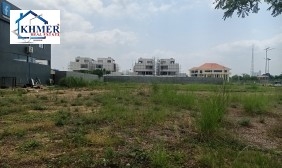Commercial Land For Rent