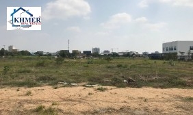 Commercial Land For Rent