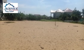 Commercial Land For Sale