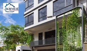 Condominuim For Sale