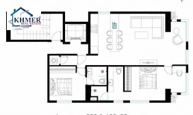 Condominuim For Sale