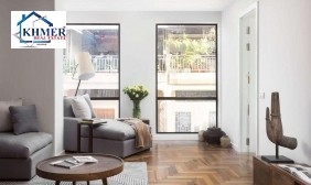 Condominuim For Sale