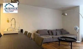 Condominuim For Sale