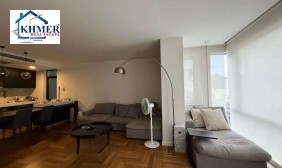 Condominuim For Sale