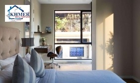 Condominuim For Sale