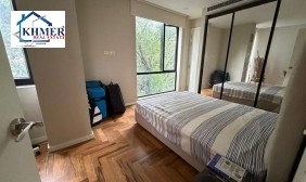 Condominuim For Sale