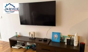 Condominuim For Sale