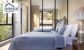 Condominuim For Sale