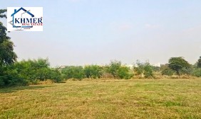 Commercial Land For Sale