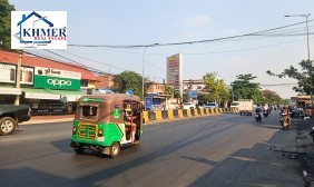 Commercial Land For Sale