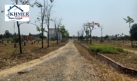 Commercial Land For Sale